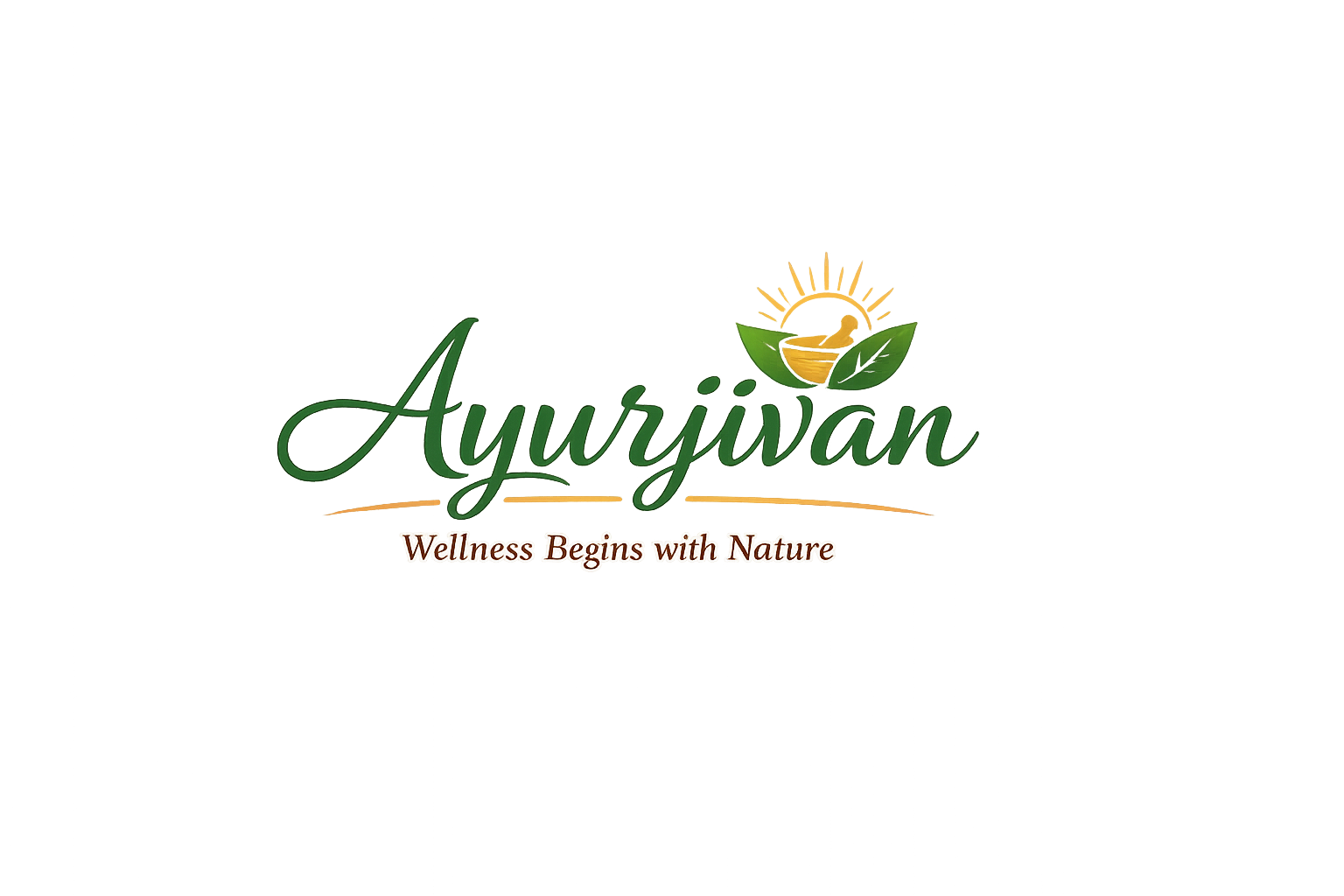 ayurjivan logo (2)